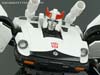 Transformers Masterpiece Prowl - Image #232 of 333
