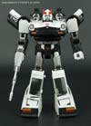 Transformers Masterpiece Prowl - Image #233 of 333