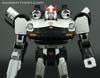 Transformers Masterpiece Prowl - Image #234 of 333