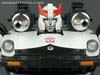 Transformers Masterpiece Prowl - Image #235 of 333