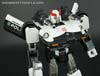 Transformers Masterpiece Prowl - Image #236 of 333