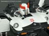 Transformers Masterpiece Prowl - Image #237 of 333