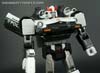 Transformers Masterpiece Prowl - Image #238 of 333