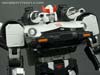 Transformers Masterpiece Prowl - Image #239 of 333