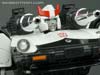 Transformers Masterpiece Prowl - Image #240 of 333
