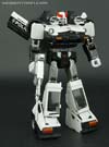 Transformers Masterpiece Prowl - Image #241 of 333