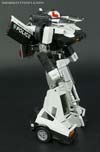 Transformers Masterpiece Prowl - Image #242 of 333