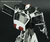 Transformers Masterpiece Prowl - Image #243 of 333