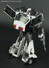 Transformers Masterpiece Prowl - Image #244 of 333