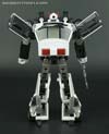 Transformers Masterpiece Prowl - Image #245 of 333