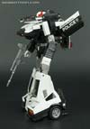 Transformers Masterpiece Prowl - Image #246 of 333
