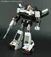 Transformers Masterpiece Prowl - Image #247 of 333