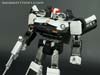 Transformers Masterpiece Prowl - Image #248 of 333