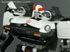 Transformers Masterpiece Prowl - Image #249 of 333