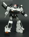 Transformers Masterpiece Prowl - Image #250 of 333