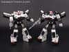 Transformers Masterpiece Prowl - Image #262 of 333