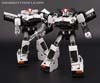 Transformers Masterpiece Prowl - Image #263 of 333