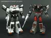 Transformers Masterpiece Prowl - Image #275 of 333