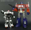 Transformers Masterpiece Prowl - Image #282 of 333