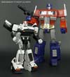 Transformers Masterpiece Prowl - Image #283 of 333