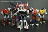 Transformers Masterpiece Prowl - Image #287 of 333