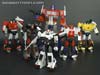 Transformers Masterpiece Prowl - Image #288 of 333