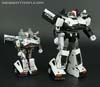 Transformers Masterpiece Prowl - Image #301 of 333