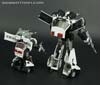Transformers Masterpiece Prowl - Image #302 of 333