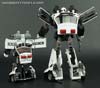 Transformers Masterpiece Prowl - Image #303 of 333