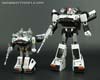 Transformers Masterpiece Prowl - Image #304 of 333
