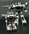 Transformers Masterpiece Prowl - Image #305 of 333