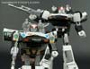 Transformers Masterpiece Prowl - Image #306 of 333