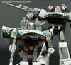 Transformers Masterpiece Prowl - Image #307 of 333