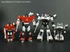 Transformers Masterpiece Prowl - Image #308 of 333