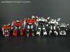 Transformers Masterpiece Prowl - Image #309 of 333