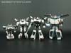 Transformers Masterpiece Prowl - Image #310 of 333