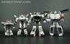 Transformers Masterpiece Prowl - Image #311 of 333