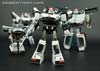 Transformers Masterpiece Prowl - Image #312 of 333