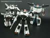 Transformers Masterpiece Prowl - Image #313 of 333