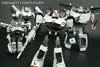 Transformers Masterpiece Prowl - Image #314 of 333