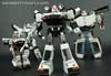 Transformers Masterpiece Prowl - Image #315 of 333