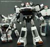 Transformers Masterpiece Prowl - Image #316 of 333