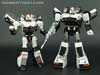Transformers Masterpiece Prowl - Image #317 of 333