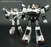 Transformers Masterpiece Prowl - Image #318 of 333
