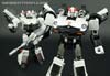 Transformers Masterpiece Prowl - Image #319 of 333