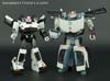 Transformers Masterpiece Prowl - Image #321 of 333