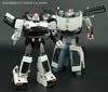 Transformers Masterpiece Prowl - Image #322 of 333