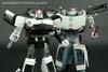 Transformers Masterpiece Prowl - Image #323 of 333