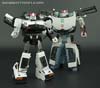 Transformers Masterpiece Prowl - Image #325 of 333