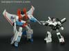 Transformers Masterpiece Prowl - Image #326 of 333